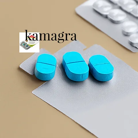 Kamagra prix